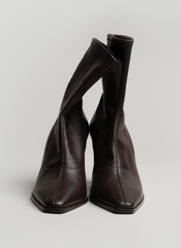 Bottines