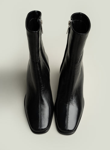 Bottines