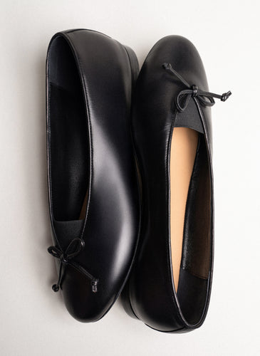 Ballerines