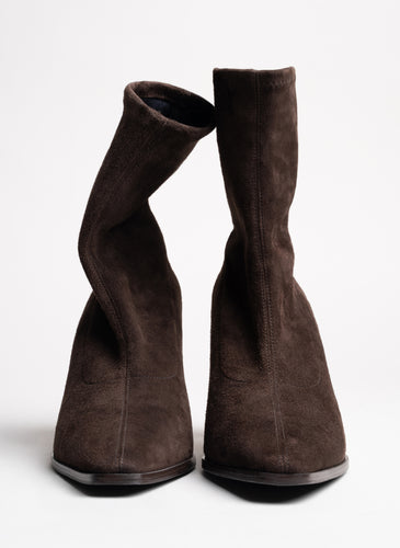 Bottines