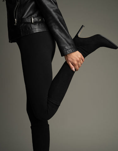 LE STRETCH
